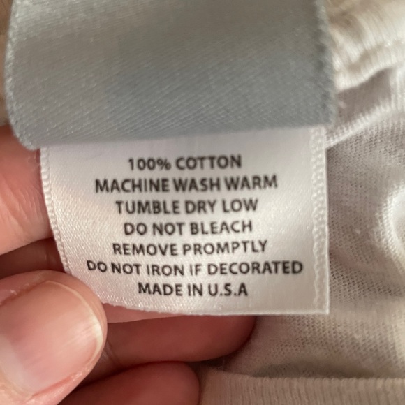 Megg, Mogg, and Owl T-shirt - Picture 3 of 3